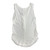 Used Free People Tank Top XS-0/2 60099-S000376198 View 2