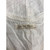 Used Free People Tank Top XS-0/2 60099-S000376198 View 3