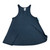Used Free People Tank Top S-4/6 60099-S000376197 View 1