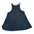 Used Free People Tank Top S-4/6 60099-S000376197 View 2
