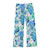Used Lilly Pulitzer Casual Pant M 8-10/28-30 60099-S000376201 View 1