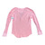 Used Free People Long Sleeve Top S-4/6 60099-S000376211 View 2