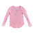 Used Free People Long Sleeve Top S-4/6 60099-S000376211 View 1