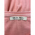 Used Free People Long Sleeve Top S-4/6 60099-S000376211 View 3