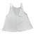 Used Free People Tank Top S-4/6 60099-S000376214 View 1