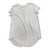 Used Free People T-Shirt XL-16 60099-S000376219 View 2