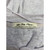 Used Free People T-Shirt XL-16 60099-S000376219 View 3