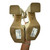 Used Dolce Vita High Heels 9 60099-S000376220 View 6