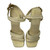 Used Dolce Vita High Heels 9 60099-S000376220 View 5