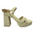 Used Dolce Vita High Heels 9 60099-S000376220 View 3