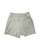 Used Lululemon Athletica Active Shorts 4-27 60119-S000114277 View 1