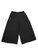 Used Babaton Capri 6-28 60119-S000114276 View 2