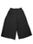 Used Babaton Capri 6-28 60119-S000114276 View 1