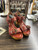 Used Frye High Heels 7 60031-S000848114 View 1