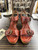 Used Frye High Heels 7 60031-S000848114 View 2