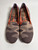 Used Rothy’s Flats 10.5 60049-S000835689 View 2