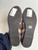 Used Rothy’s Flats 10.5 60049-S000835689 View 3