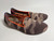 Used Rothy’s Flats 10.5 60049-S000835689 View 1