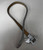 Used Unbranded Belt M 8-10/28-30 60006-S001223577 View 1