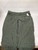 Used M&S Collection Casual Pant 3X 22/36 60045-S000846192 View 1
