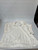 Used Nine West Short Sleeve Top 2X-20 60045-S000846197 View 1