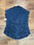Used Pilcro Sleeveless Top S-4/6 60004-S000671265 View 3