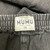 Used Show Me Your Mumu Casual Pant 6-28 60004-S000671272 View 3