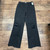Used Show Me Your Mumu Casual Pant 6-28 60004-S000671272 View 1