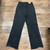 Used Show Me Your Mumu Casual Pant 6-28 60004-S000671272 View 2