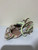 Used Betsey Johnson Low Heels 7 60142-S000050473 View 2