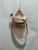 Used Anne Klein Small Handbag 60142-S000050476 View 1