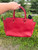 Used Michael Kors Large Handbag 60084-S000936150 View 2
