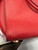 Used Michael Kors Large Handbag 60084-S000936150 View 13