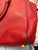 Used Michael Kors Large Handbag 60084-S000936150 View 14
