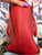 Used Michael Kors Large Handbag 60084-S000936150 View 10