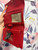 Used Michael Kors Leather Wallet 60084-S000936151 View 8