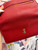 Used Michael Kors Leather Wallet 60084-S000936151 View 11