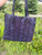 Used Marc Jacobs Trinket Tote 60084-S000936154 View 2