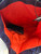 Used Marc Jacobs Trinket Tote 60084-S000936154 View 3