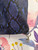 Used Marc Jacobs Trinket Tote 60084-S000936154 View 7