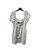 Used Sunday Best Short Dress F XL-16 60119-S000114281 View 3