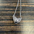 Used Kendra Scott Necklace 60129-S000572830 View 4