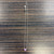 Used Kendra Scott Necklace 60129-S000572830 View 2