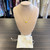 Used Kendra Scott Necklace 60129-S000572831 View 1
