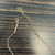 Used Kendra Scott Necklace 60129-S000572834 View 4
