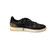 Used Cole Haan Casual Shoes 7 60105-S000295156 View 1