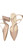 Used Nine West High Heels 6.5 60032-S000703740 View 2