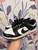 Used Nike Casual Shoes 9 60084-S000936173 View 1