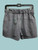Used Lululemon Athletica Shorts 6-28 60017-S001156817 View 2