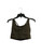 Used Lululemon Athletica Sports Bra M-8/10 60017-S001156816 View 1